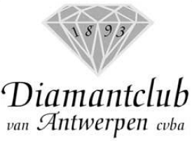 Diamant Club Van Antwerpen